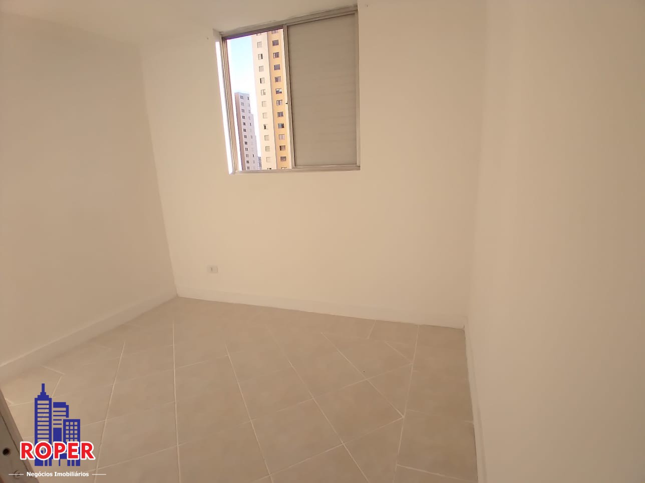 Apartamento à venda com 2 quartos, 48m² - Foto 12