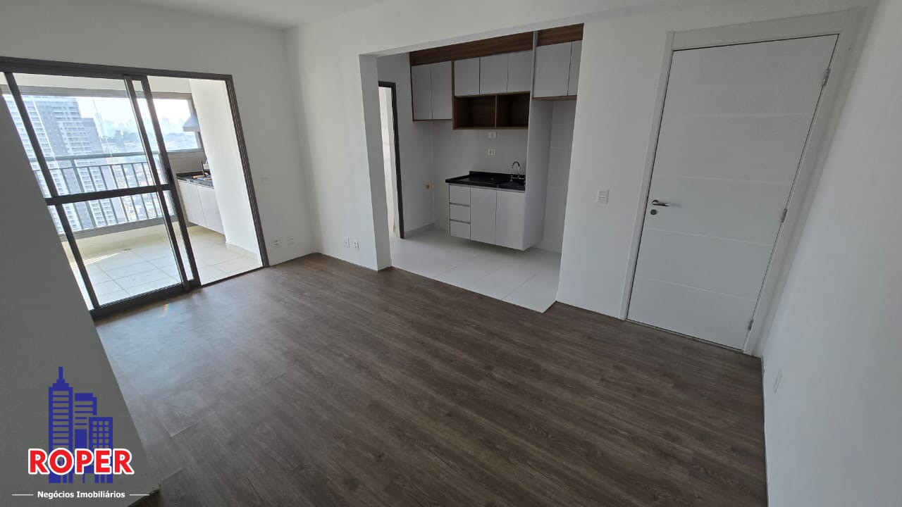 Apartamento à venda com 2 quartos, 73m² - Foto 4