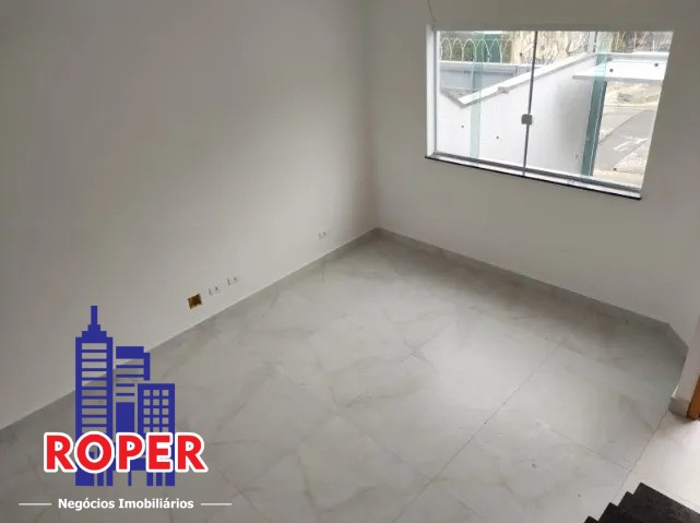 Casa à venda com 2 quartos, 120m² - Foto 10