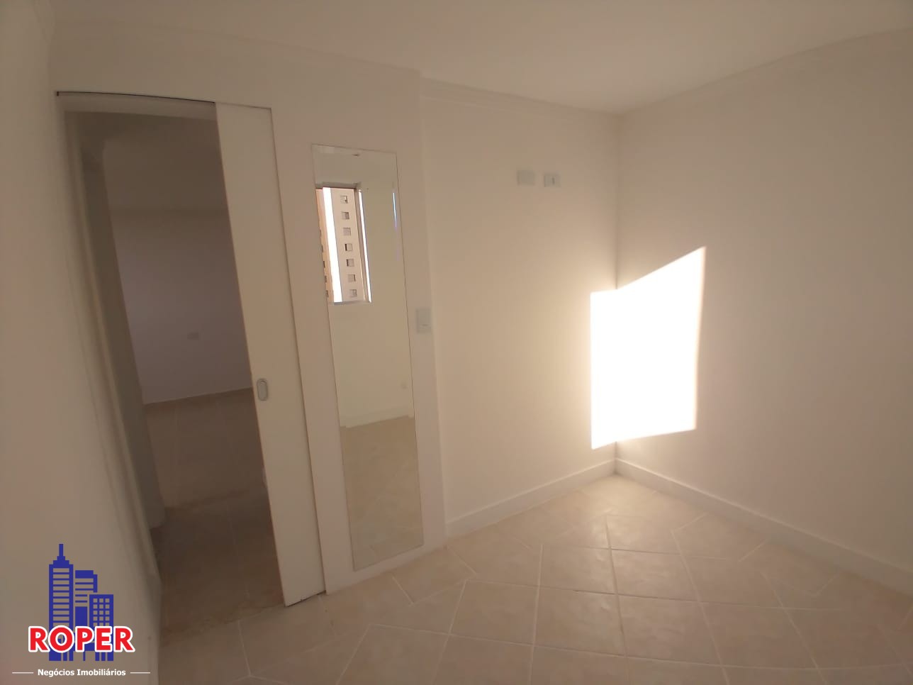 Apartamento à venda com 2 quartos, 48m² - Foto 10