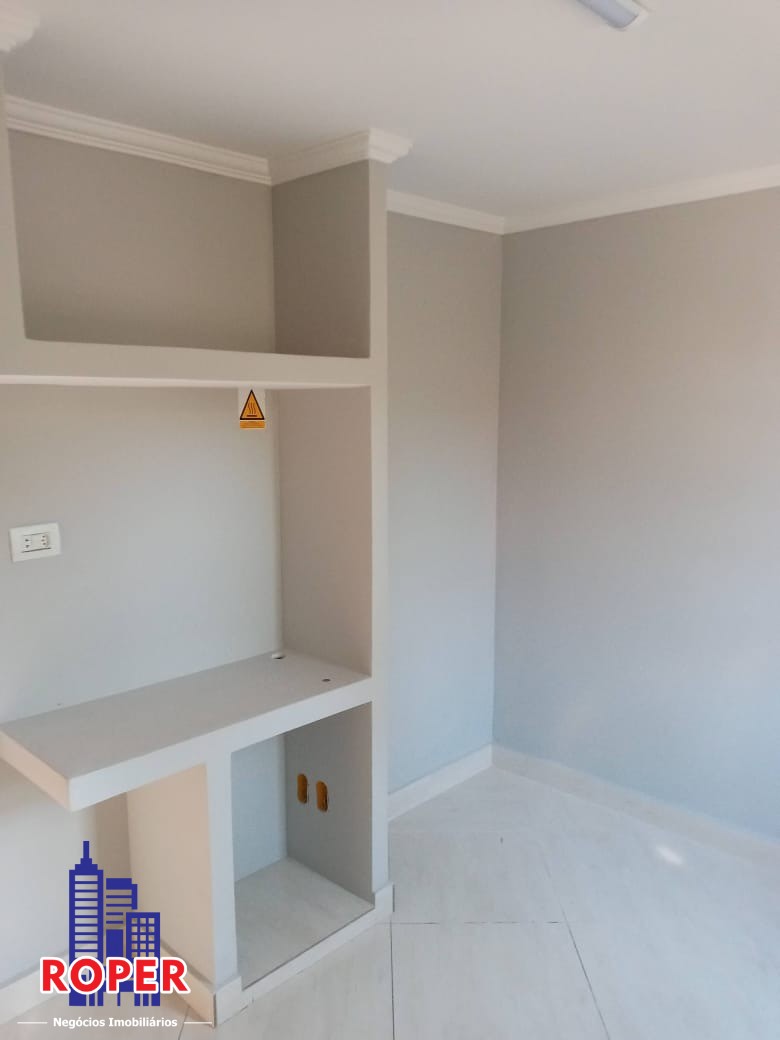 Apartamento, 2 quartos, 44 m² - Foto 6