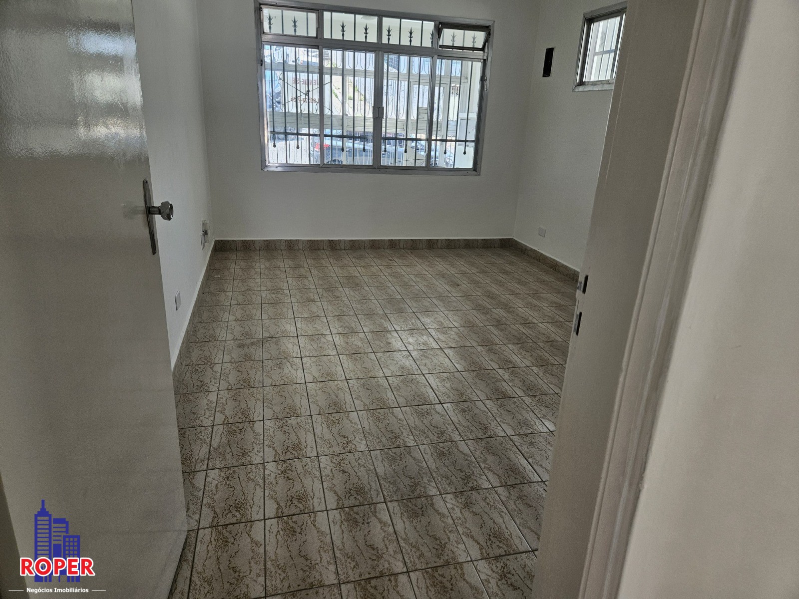 Casa à venda e aluguel com 3 quartos, 125m² - Foto 5