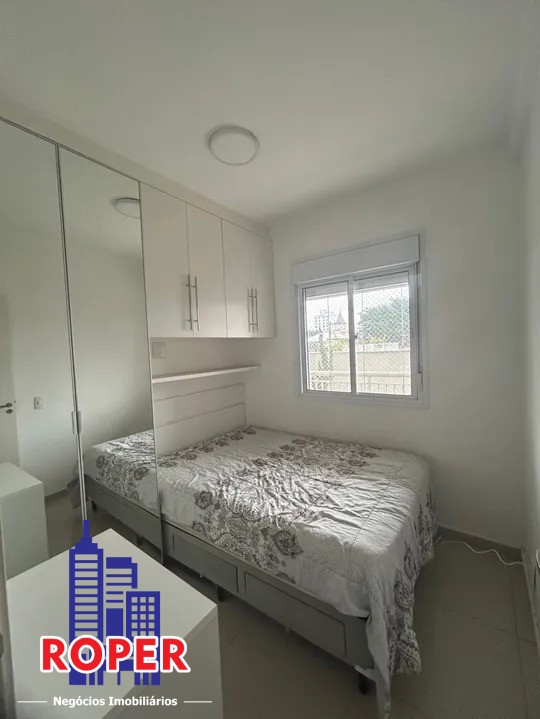 Apartamento à venda com 3 quartos, 76m² - Foto 17