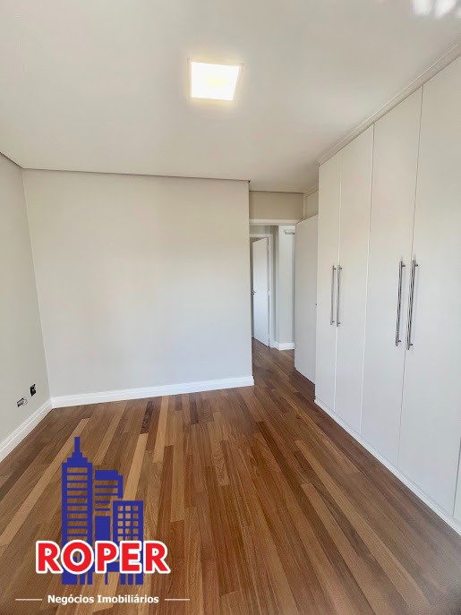 Apartamento à venda com 3 quartos, 74m² - Foto 25