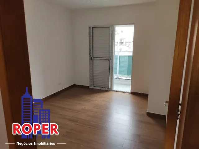 Casa à venda com 2 quartos, 120m² - Foto 9