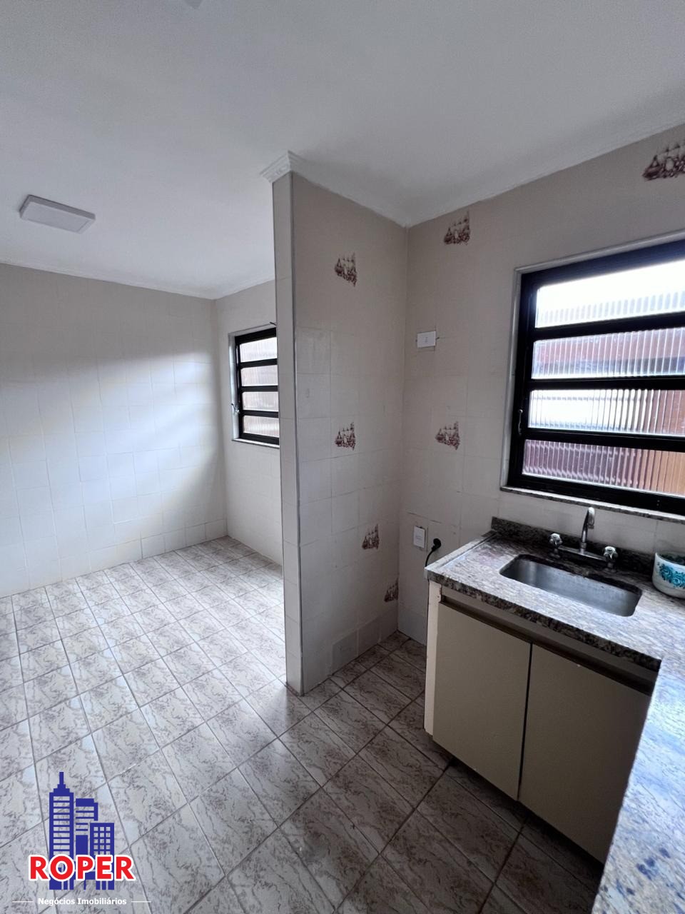 Casa à venda com 3 quartos, 140m² - Foto 5