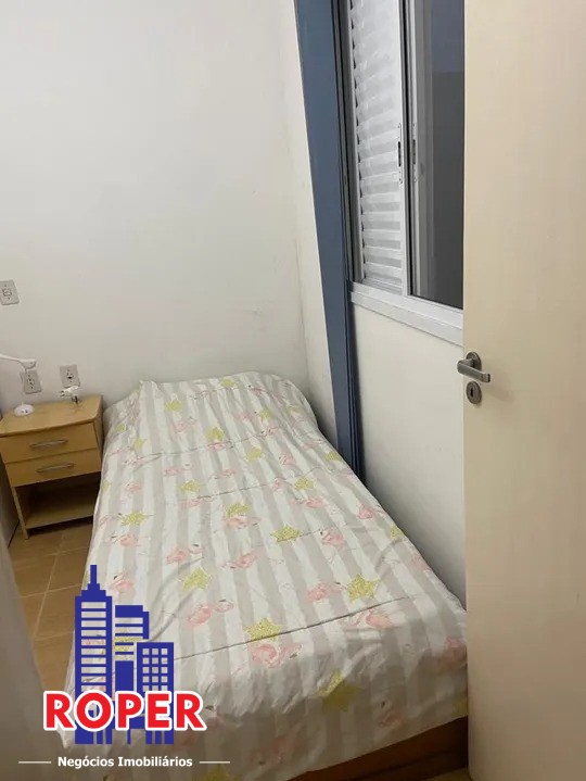 Casa à venda com 3 quartos, 110m² - Foto 11