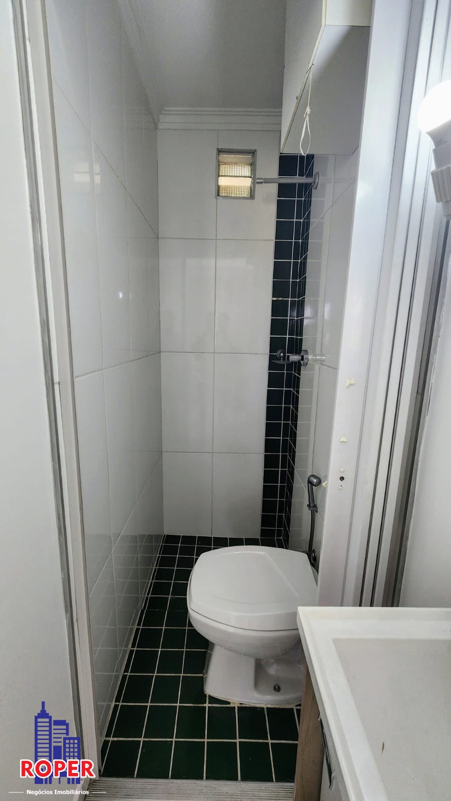 Apartamento à venda com 3 quartos, 55m² - Foto 30