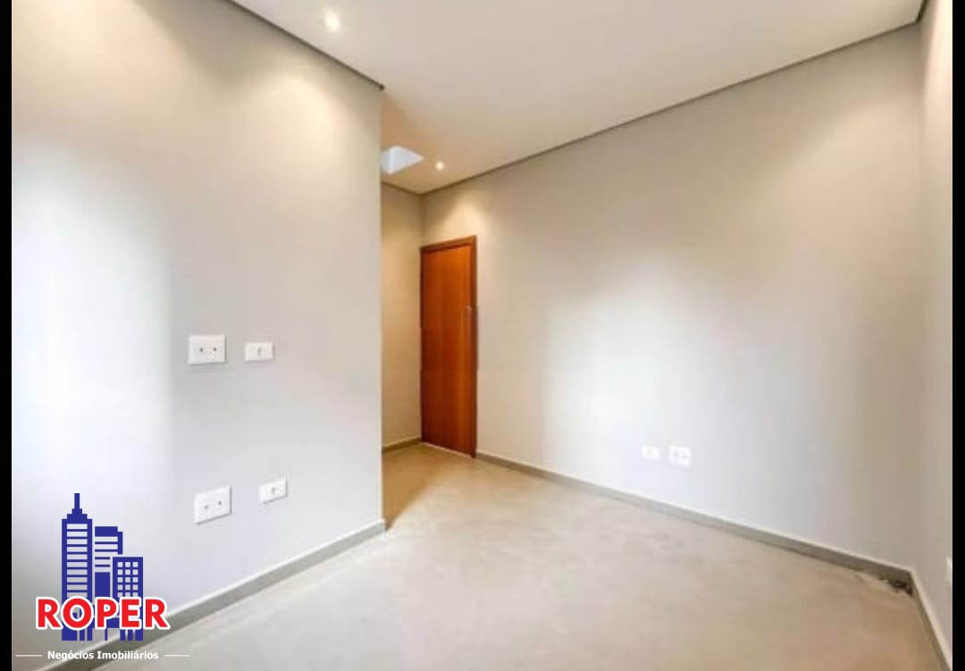 Casa à venda com 4 quartos, 150m² - Foto 16