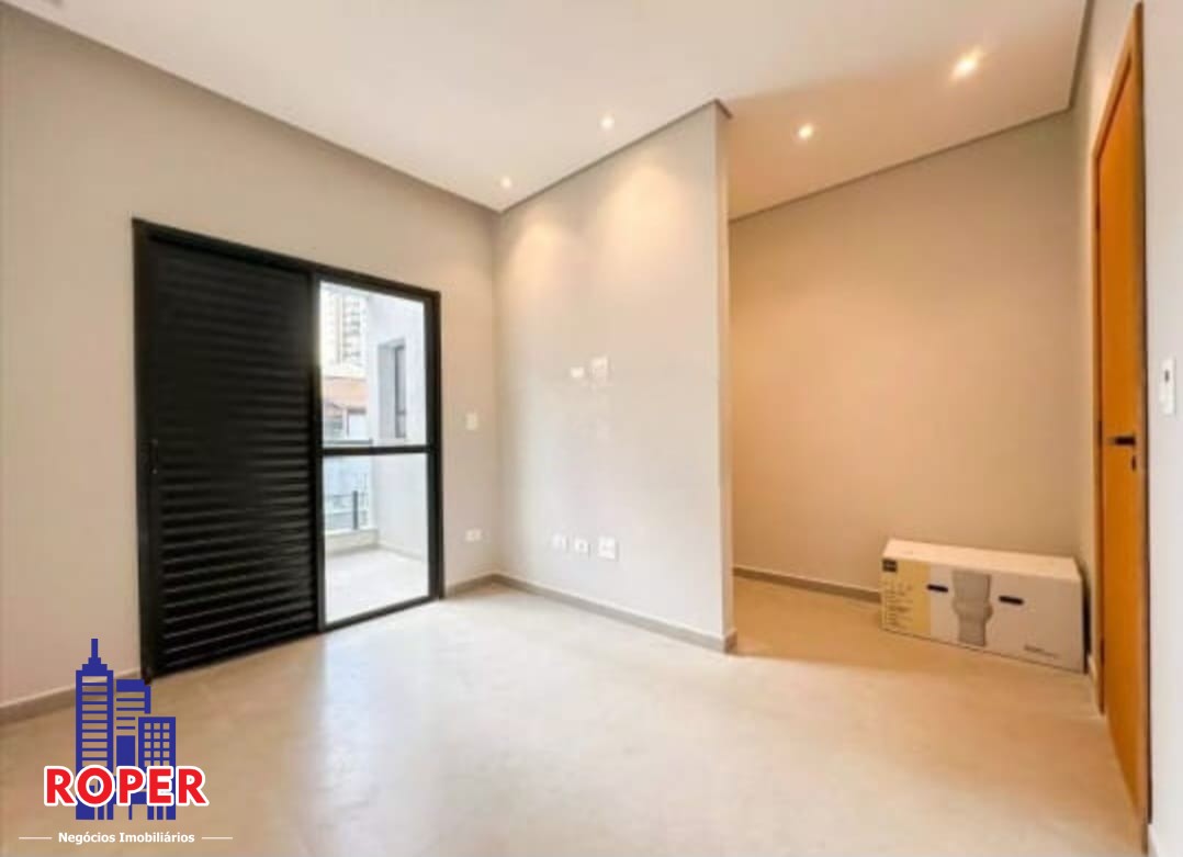 Casa à venda com 4 quartos, 150m² - Foto 20