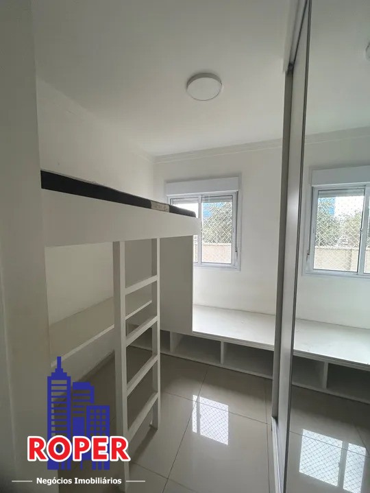 Apartamento à venda com 3 quartos, 76m² - Foto 12