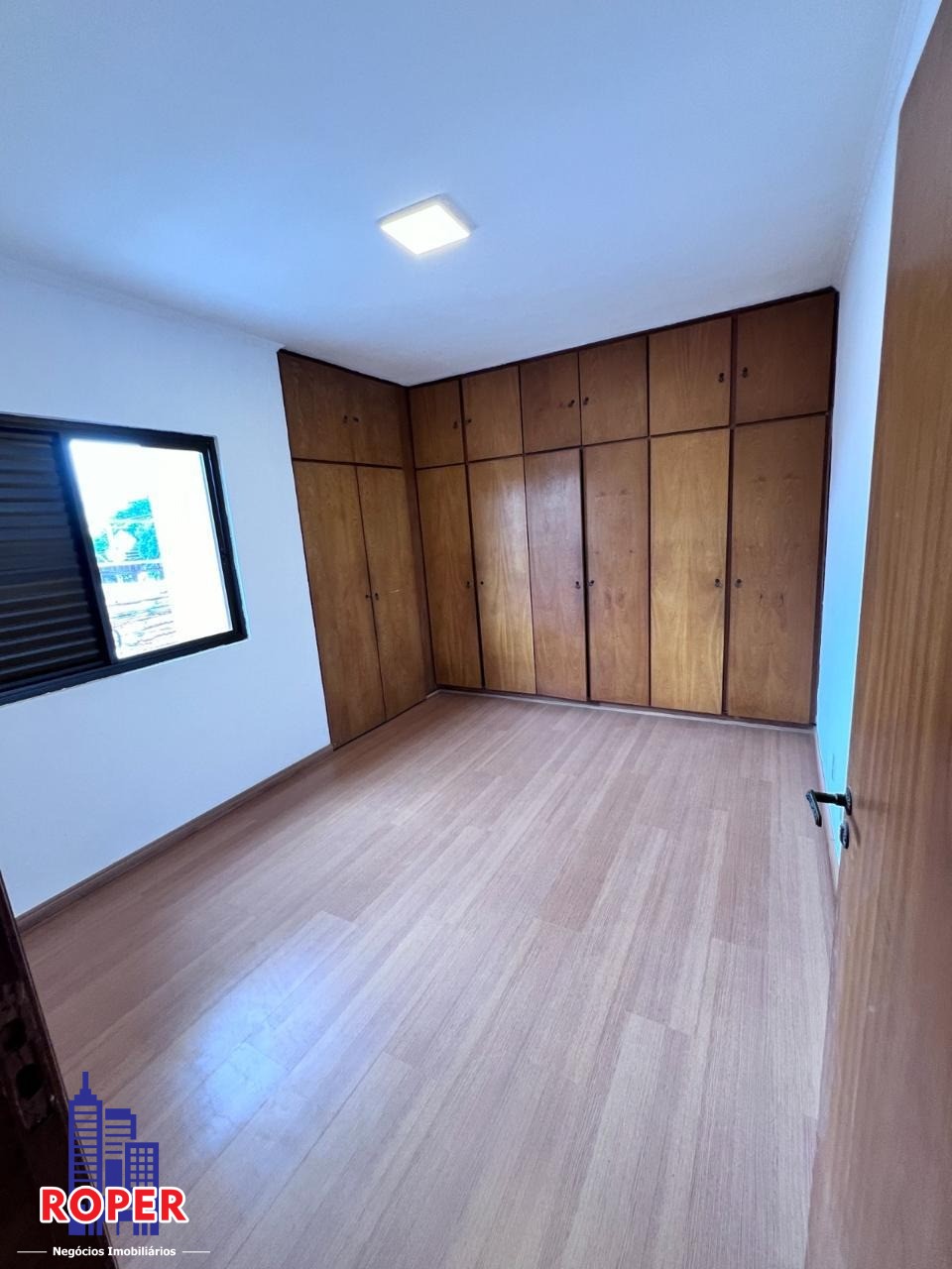 Casa à venda com 3 quartos, 140m² - Foto 22