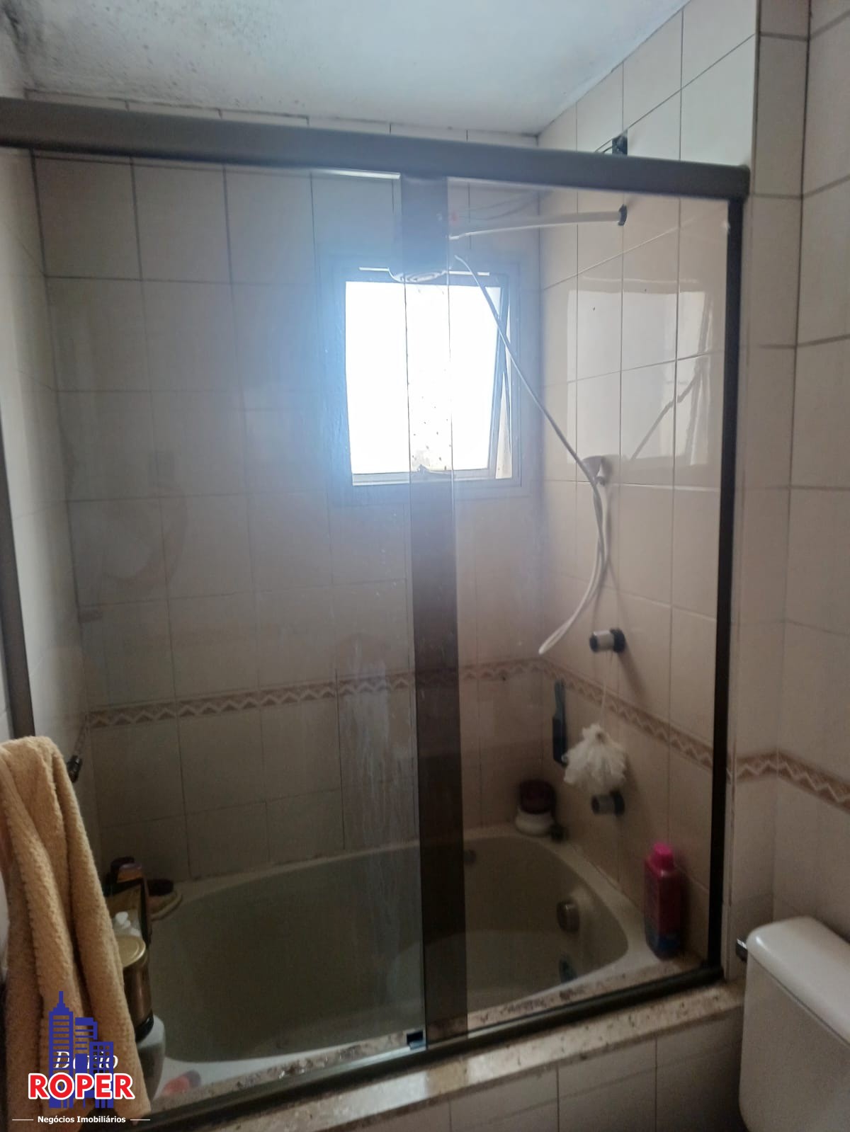 Apartamento à venda com 2 quartos, 50m² - Foto 15