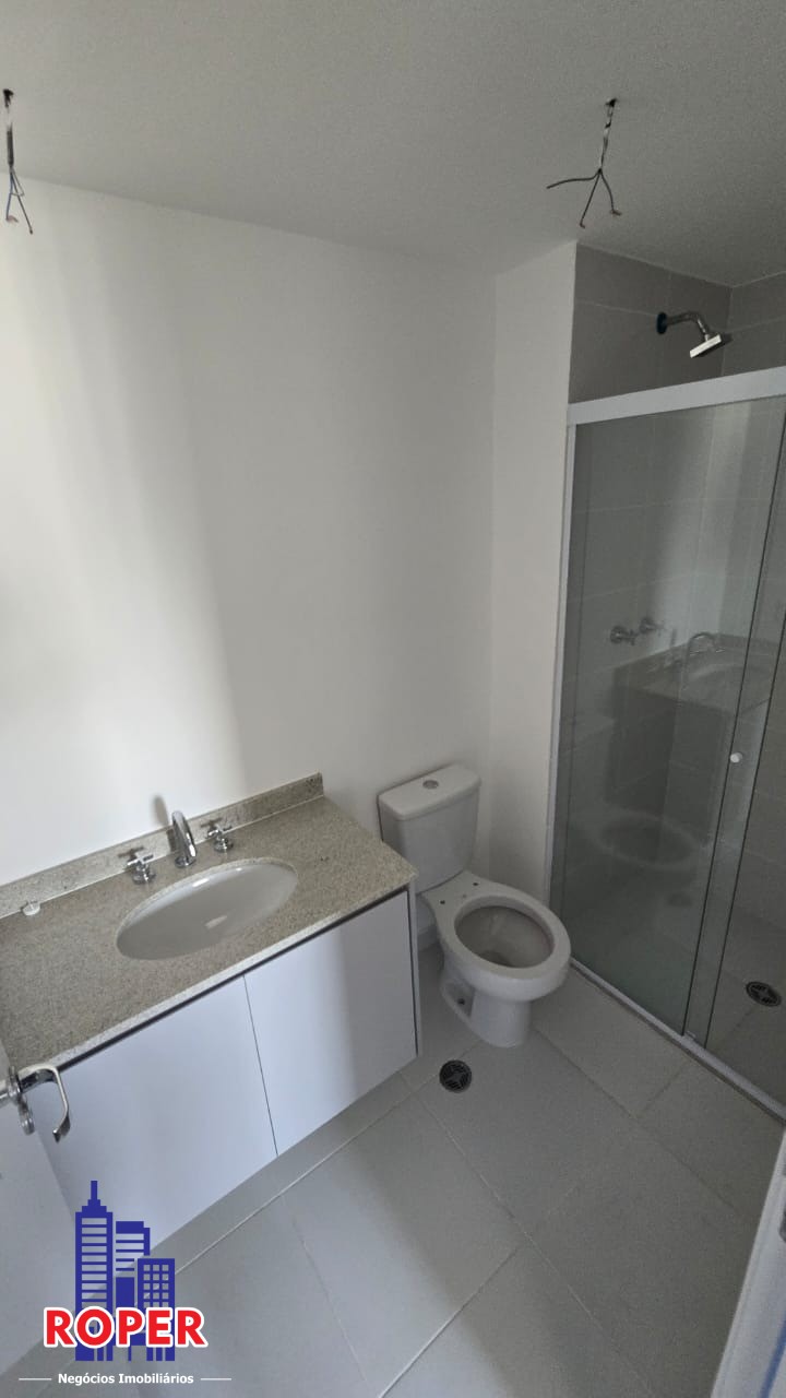 Apartamento à venda com 2 quartos, 73m² - Foto 17