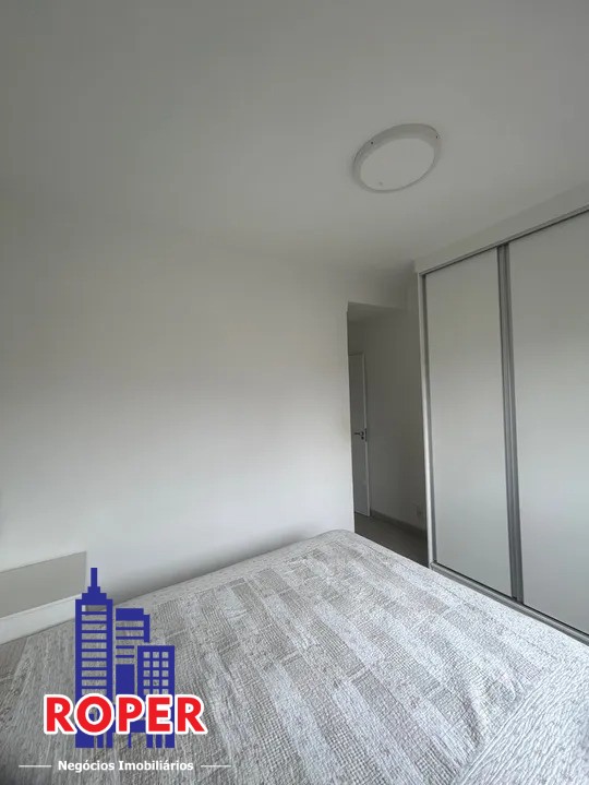 Apartamento à venda com 3 quartos, 76m² - Foto 15