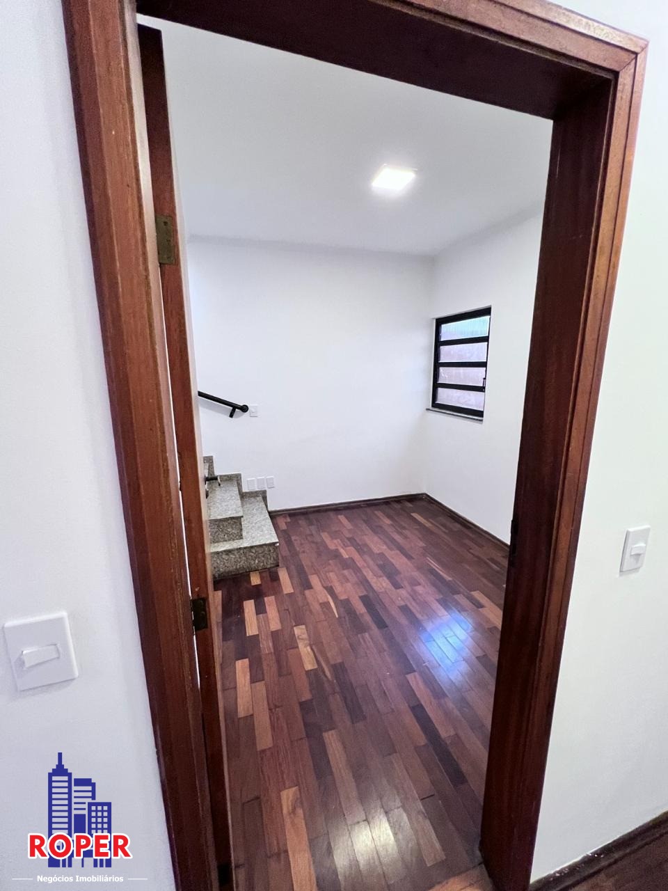 Casa à venda com 3 quartos, 140m² - Foto 16