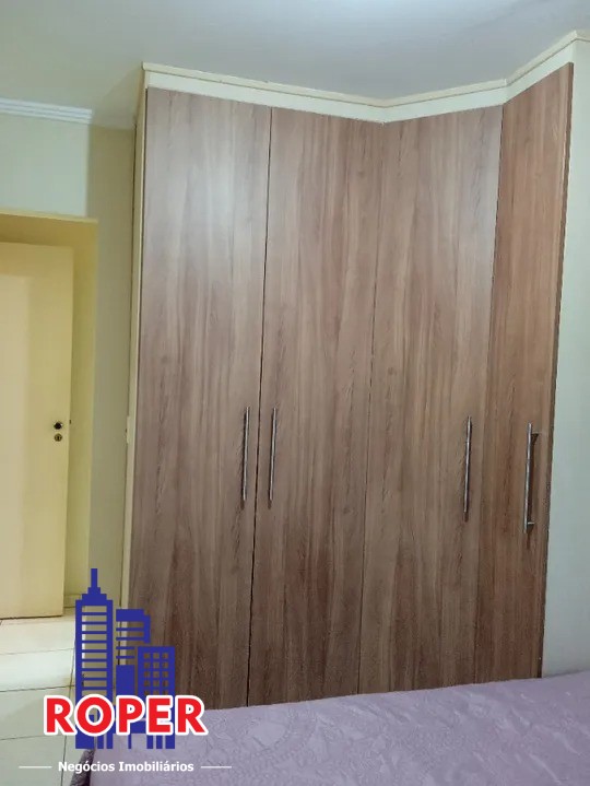 Apartamento à venda com 3 quartos, 82m² - Foto 10