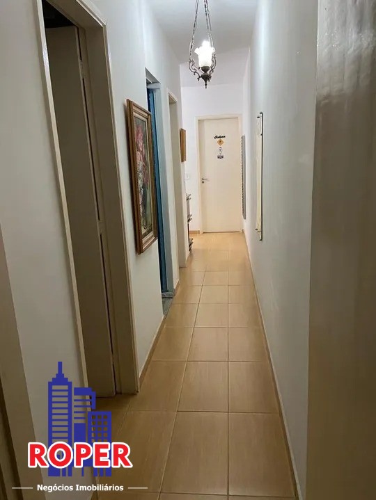 Casa à venda com 3 quartos, 110m² - Foto 6