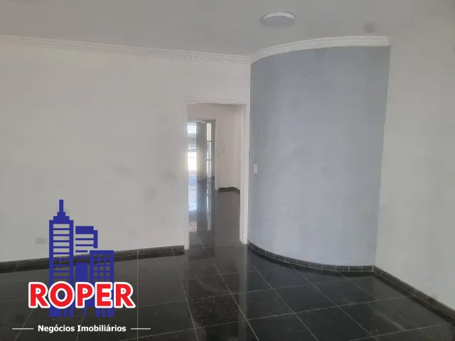 Casa à venda e aluguel com 4 quartos, 360m² - Foto 6