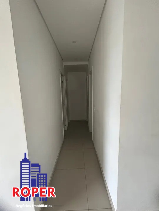 Apartamento à venda com 3 quartos, 76m² - Foto 9