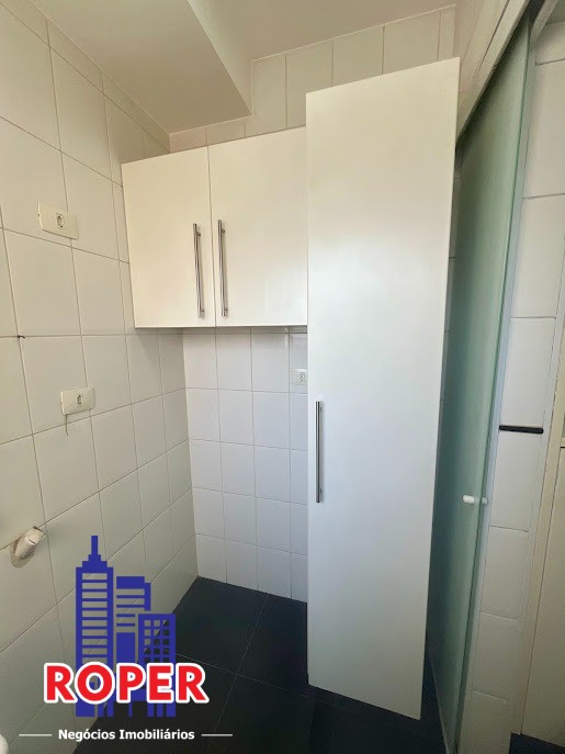 Apartamento à venda com 3 quartos, 74m² - Foto 14