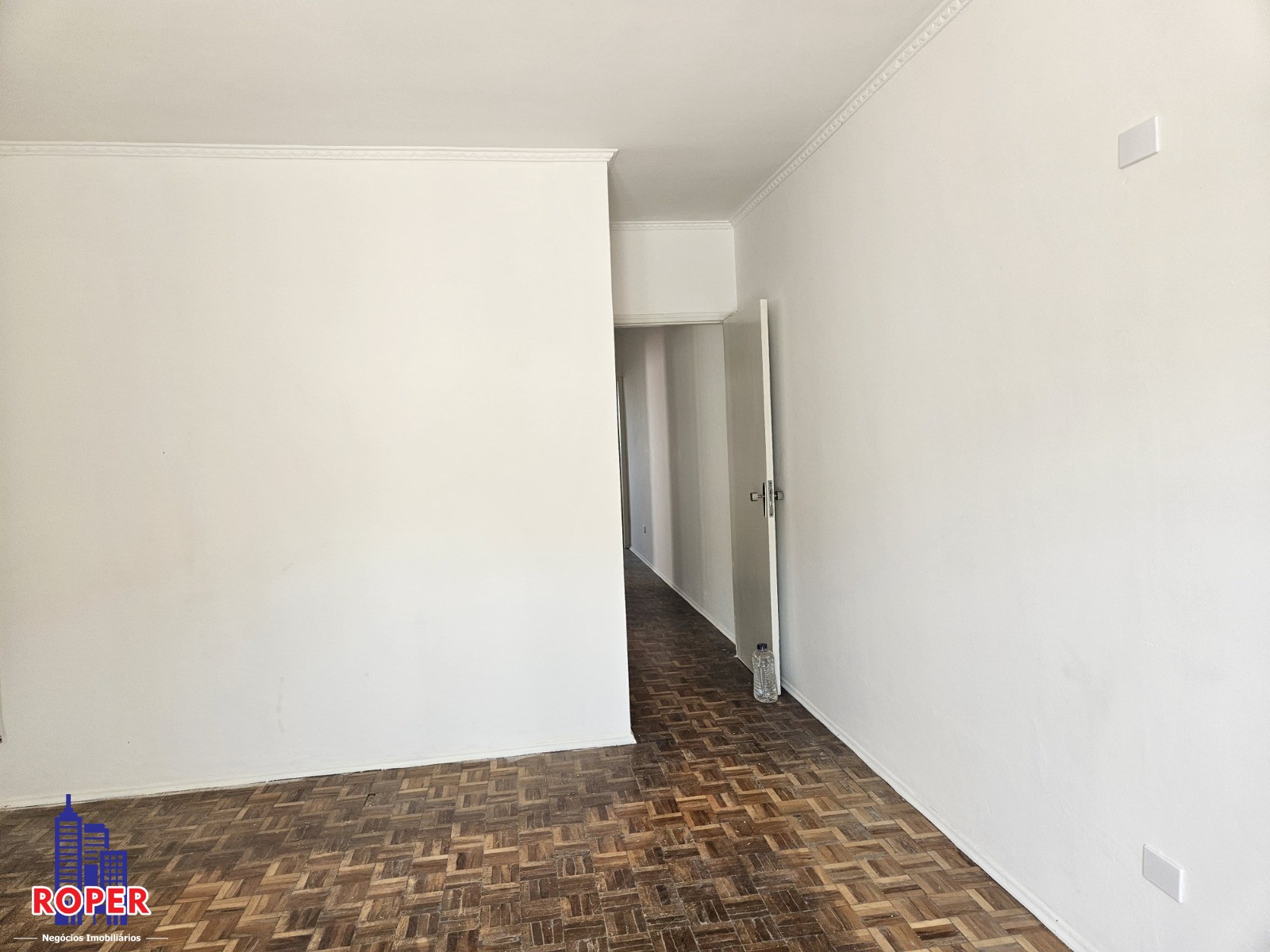 Casa à venda e aluguel com 3 quartos, 125m² - Foto 17