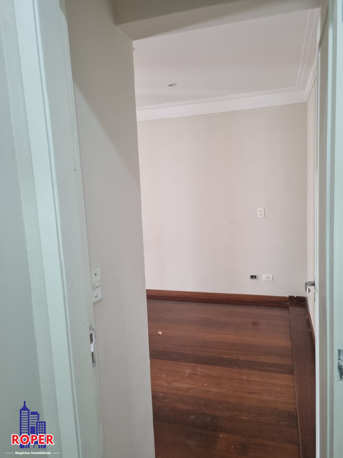 Apartamento à venda com 4 quartos, 158m² - Foto 11