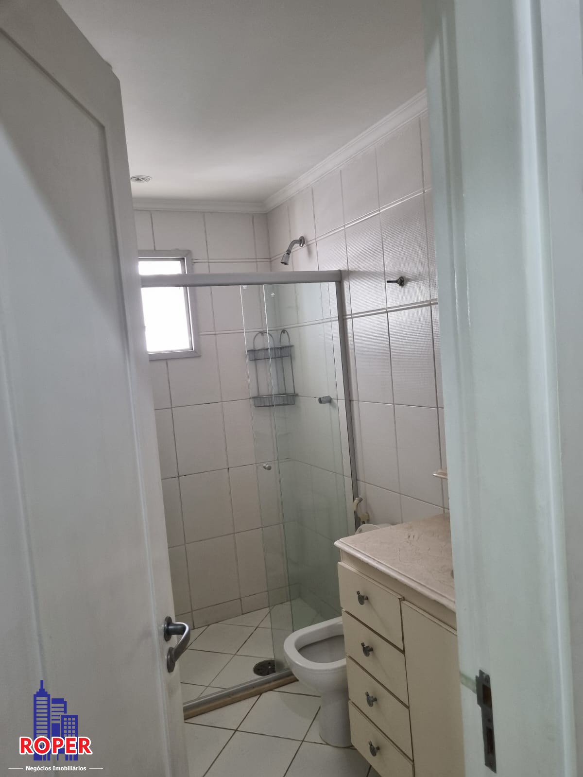 Apartamento à venda com 4 quartos, 158m² - Foto 10