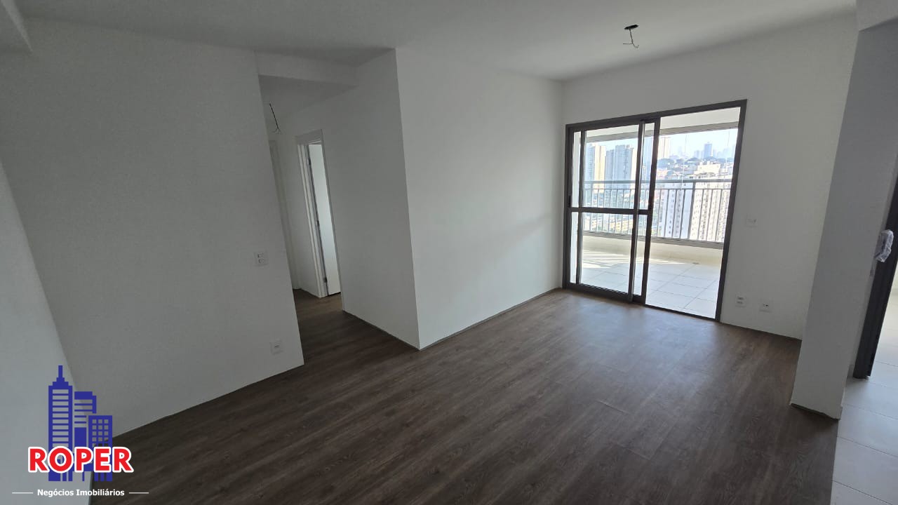 Apartamento à venda com 2 quartos, 73m² - Foto 5