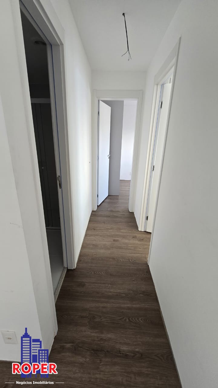 Apartamento à venda com 2 quartos, 73m² - Foto 9