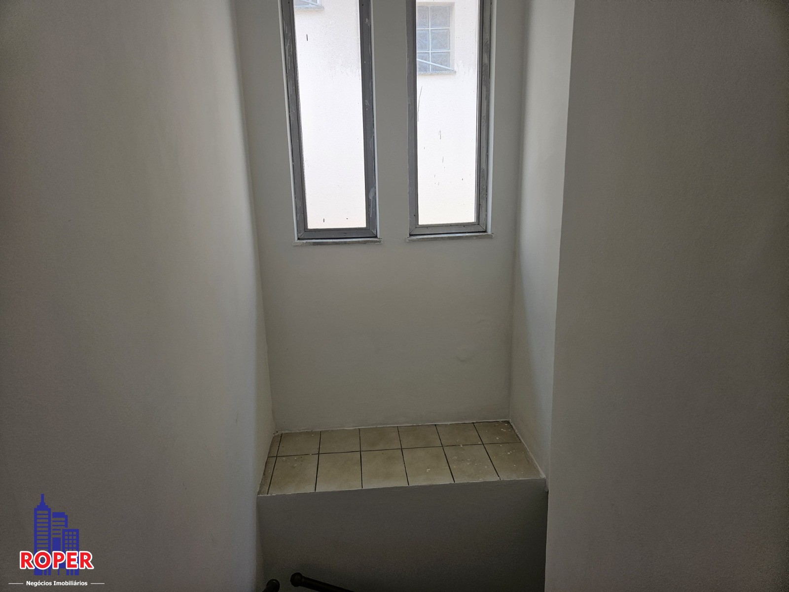 Casa à venda e aluguel com 3 quartos, 125m² - Foto 15