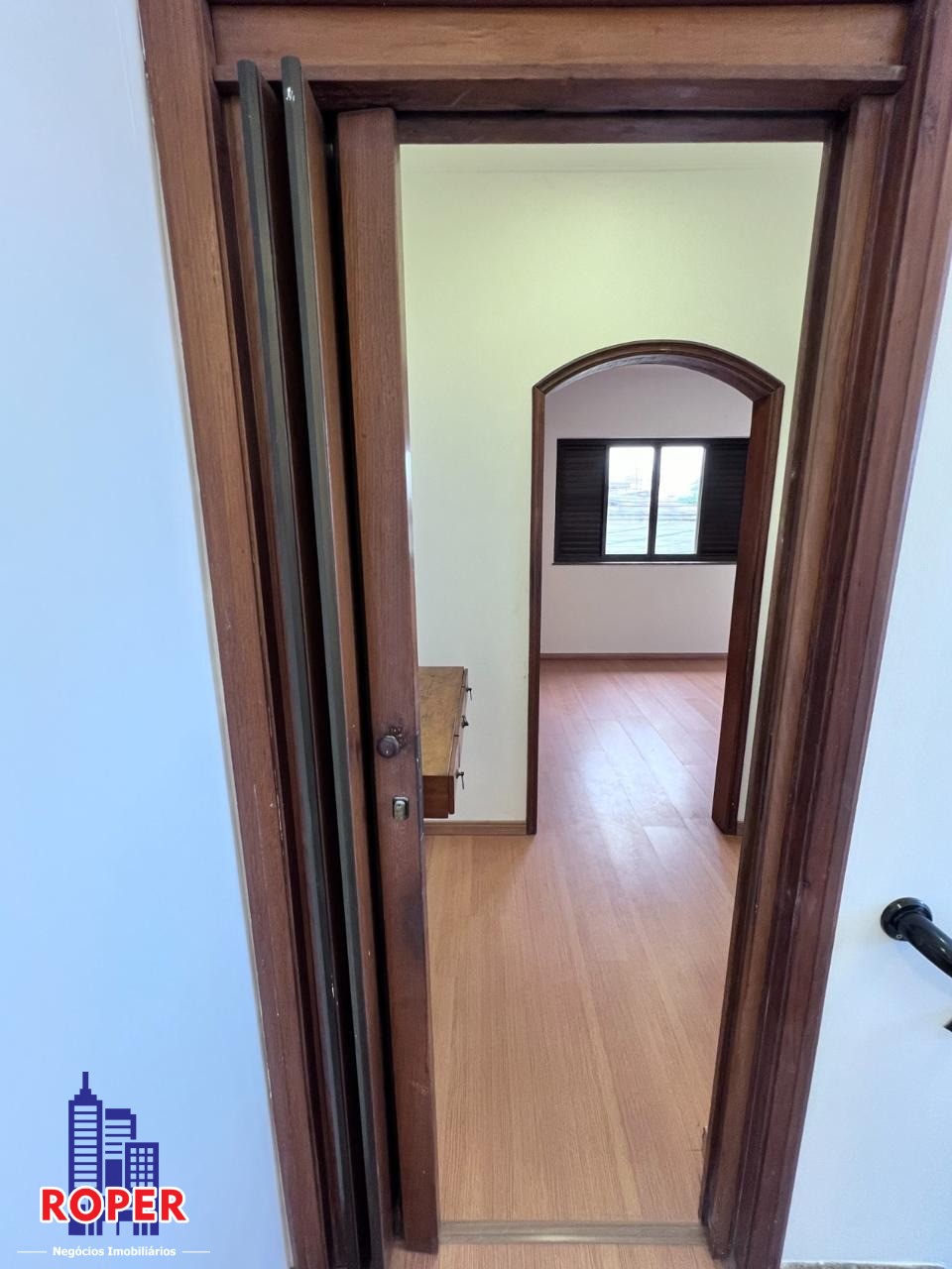 Casa à venda com 3 quartos, 140m² - Foto 26