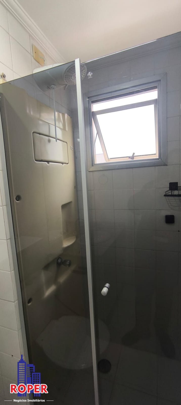 Apartamento para alugar com 2 quartos, 52m² - Foto 9