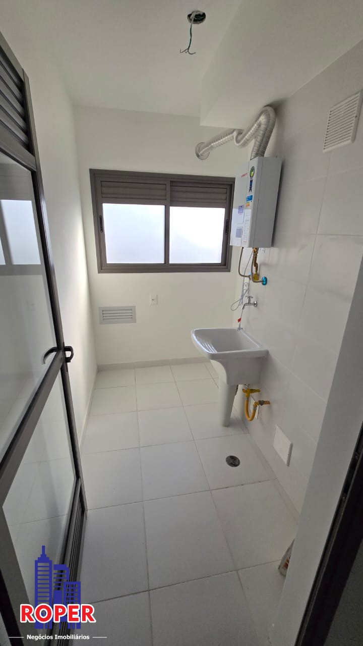 Apartamento à venda com 2 quartos, 73m² - Foto 8