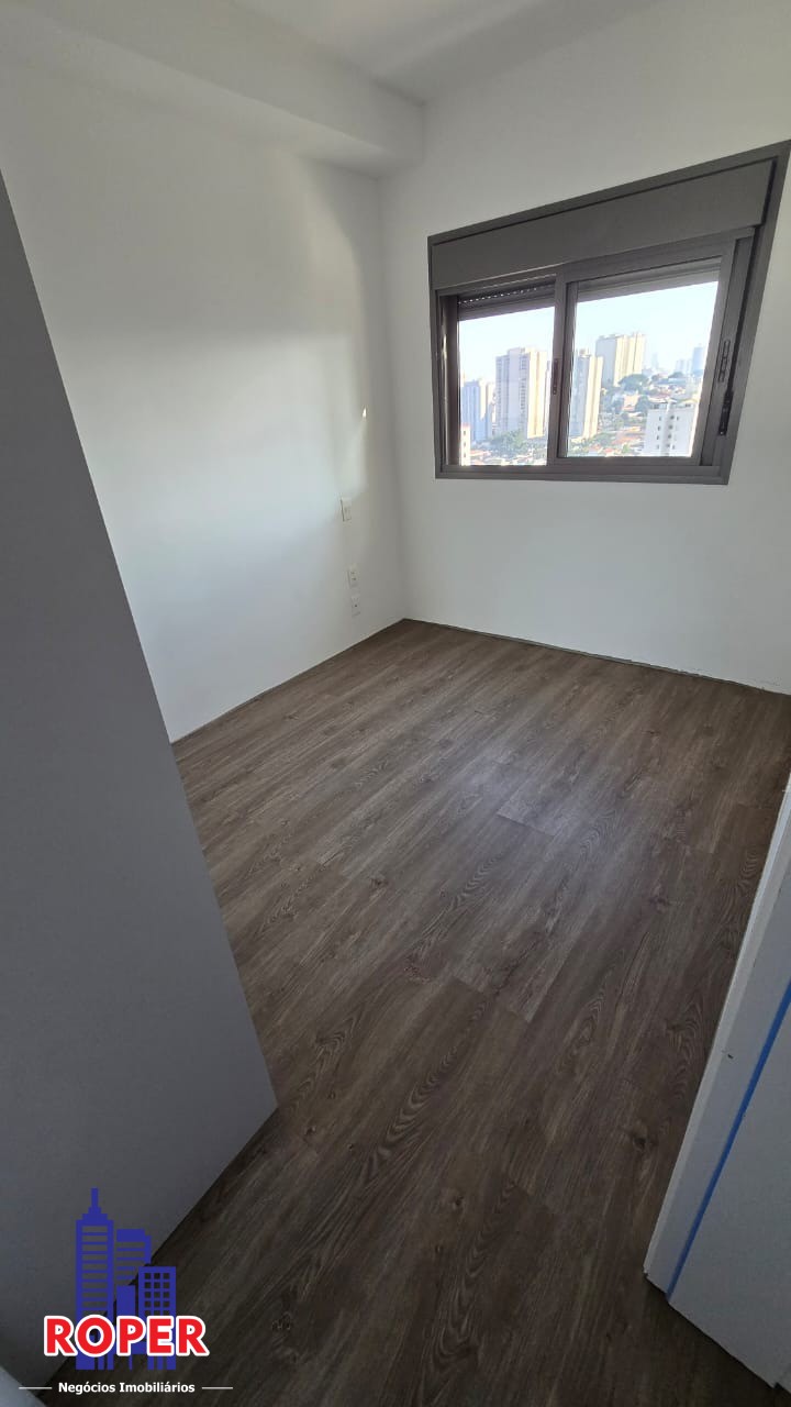 Apartamento à venda com 2 quartos, 73m² - Foto 16