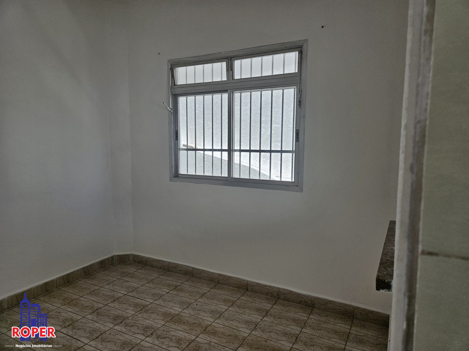 Casa à venda e aluguel com 3 quartos, 125m² - Foto 6