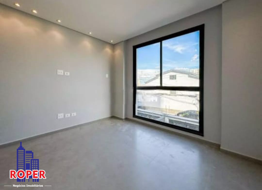 Casa à venda com 4 quartos, 150m² - Foto 15