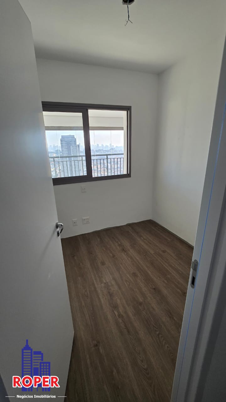 Apartamento à venda com 2 quartos, 73m² - Foto 13