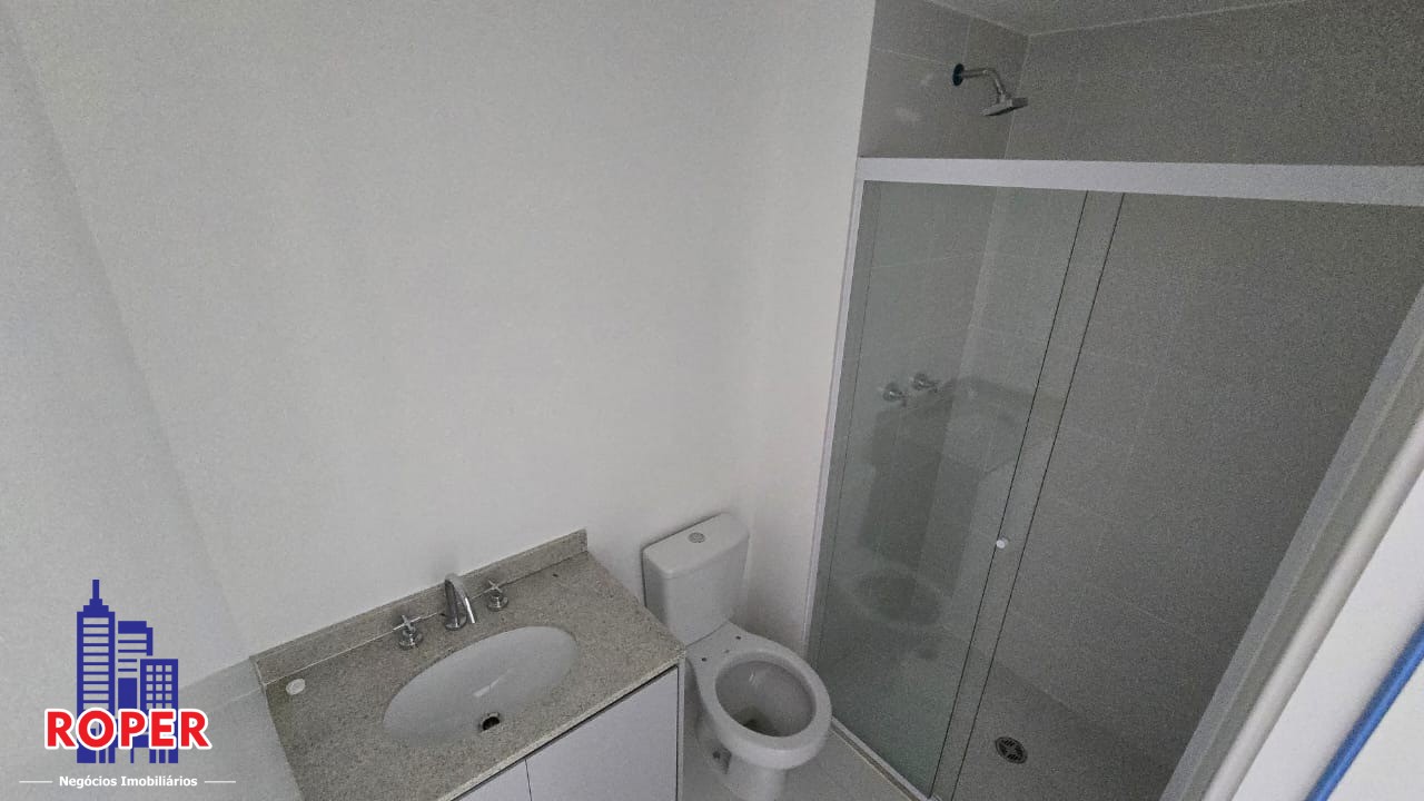 Apartamento à venda com 2 quartos, 73m² - Foto 11