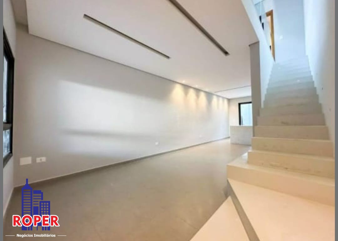 Casa à venda com 4 quartos, 150m² - Foto 6