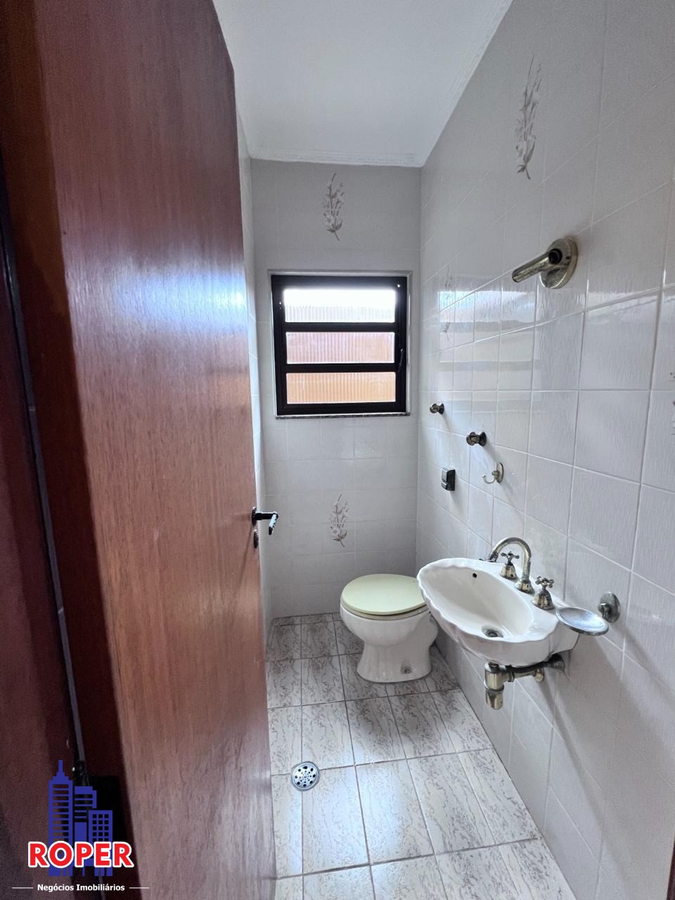 Casa à venda com 3 quartos, 140m² - Foto 13