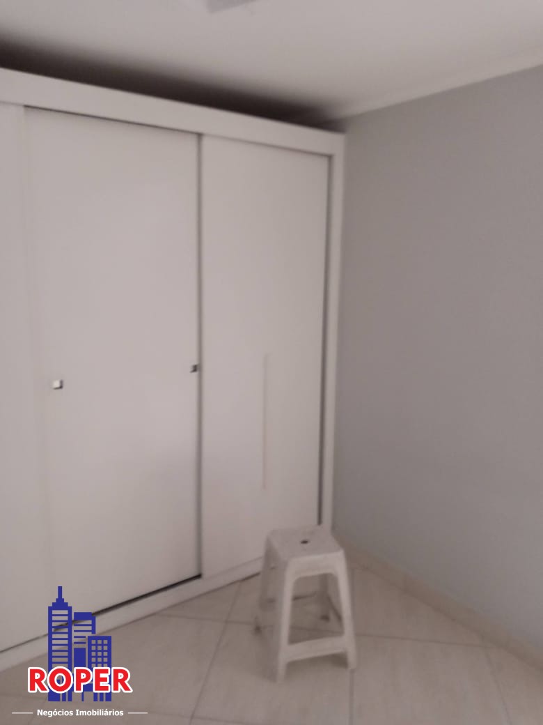 Apartamento, 2 quartos, 44 m² - Foto 8