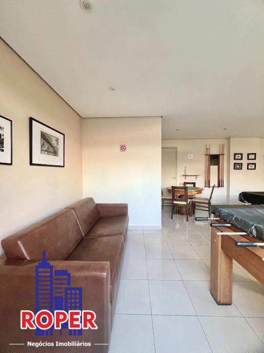 Apartamento à venda com 3 quartos, 74m² - Foto 36