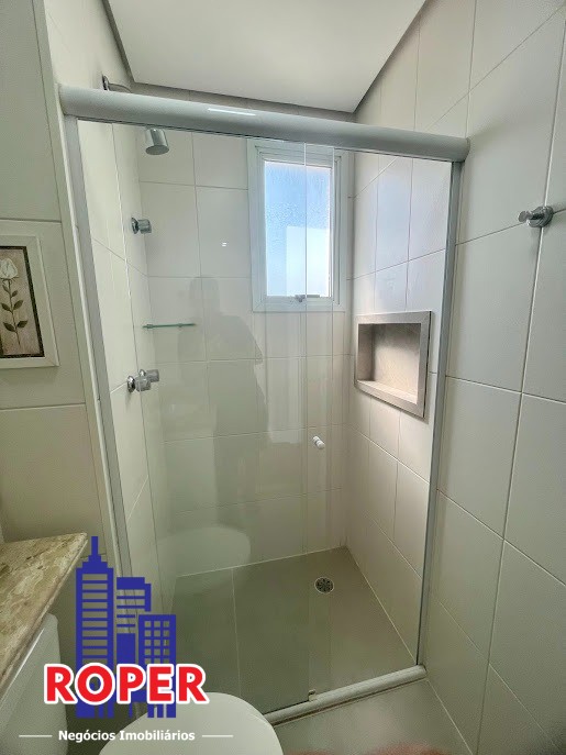 Apartamento à venda com 3 quartos, 74m² - Foto 19