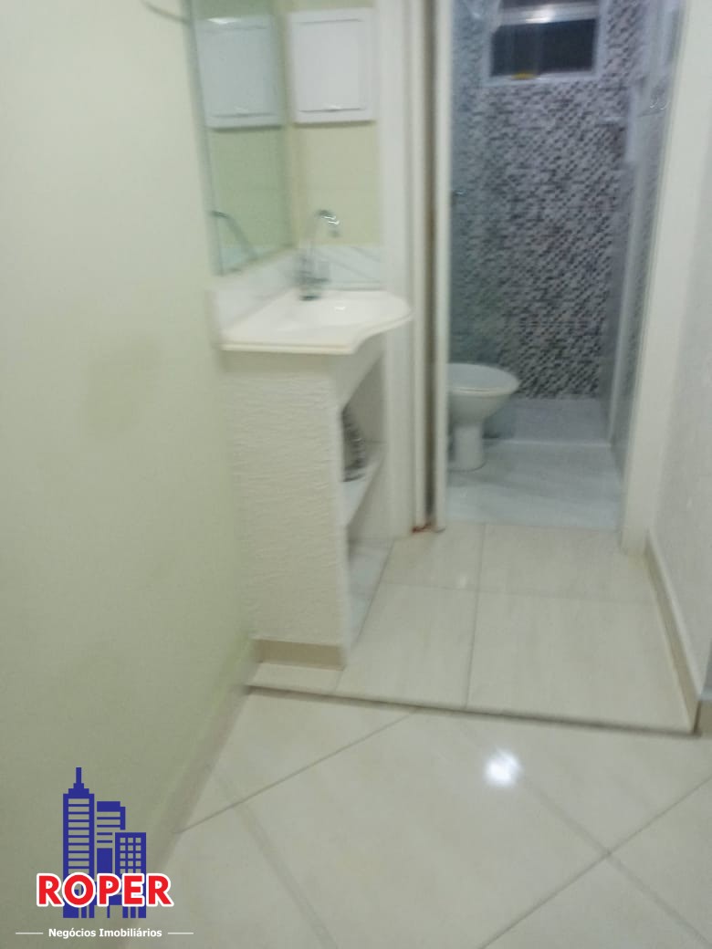 Apartamento, 2 quartos, 44 m² - Foto 10