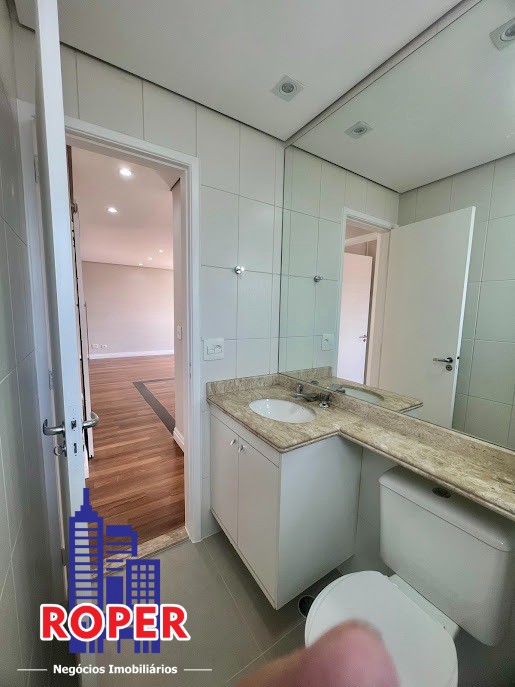 Apartamento à venda com 3 quartos, 74m² - Foto 20