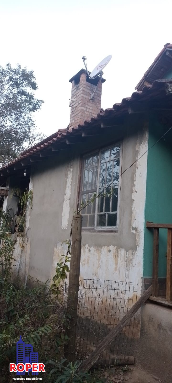 Chácara à venda com 3 quartos, 7935m² - Foto 23