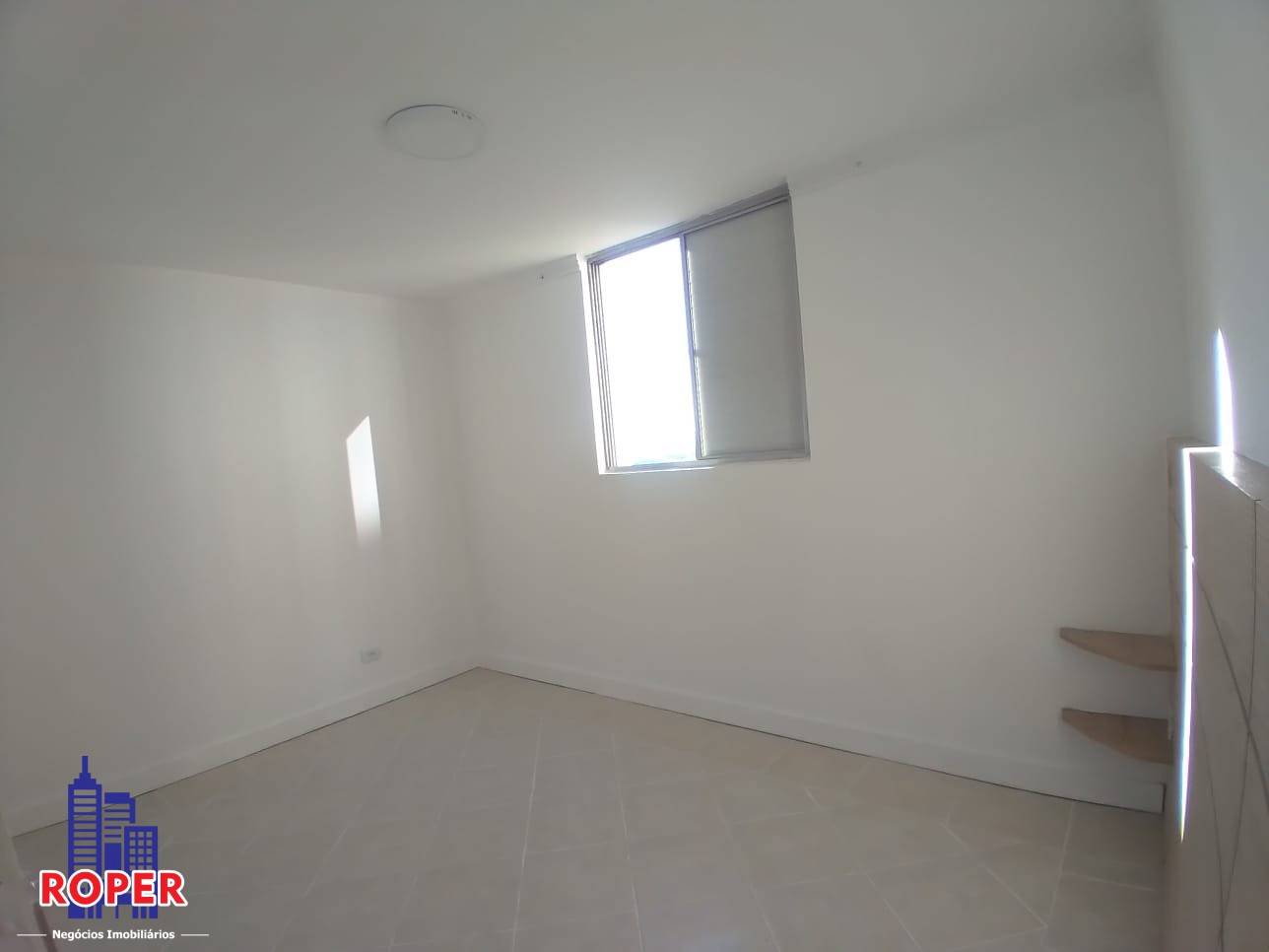 Apartamento à venda com 2 quartos, 48m² - Foto 8