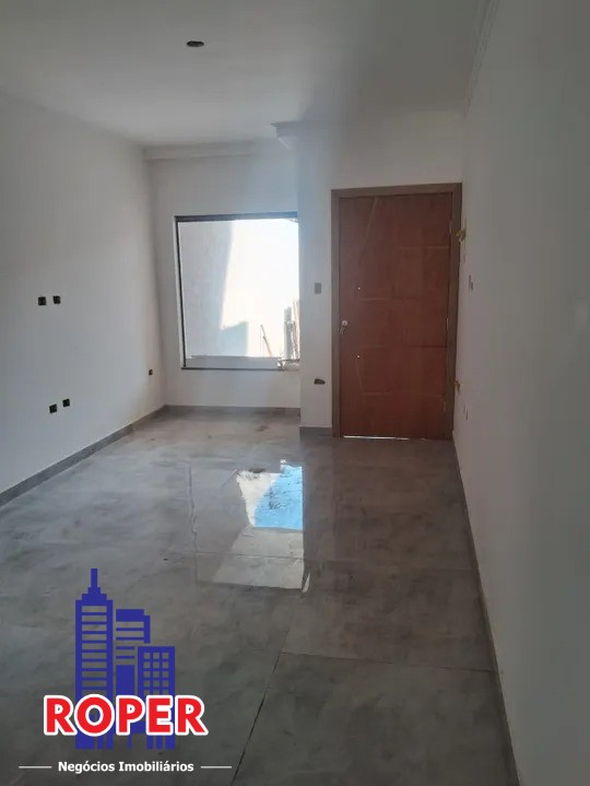 Casa à venda com 3 quartos, 106m² - Foto 4