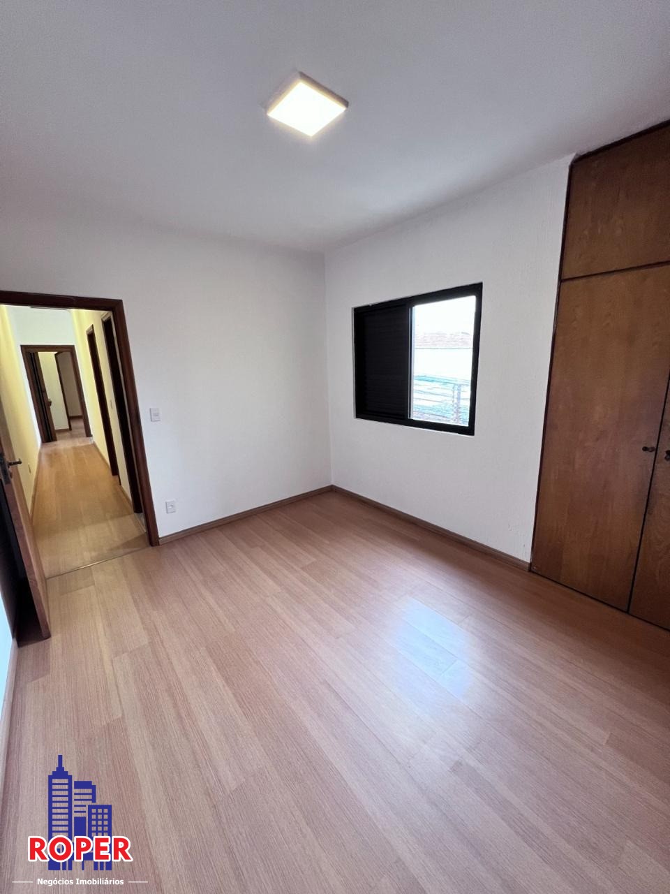 Casa à venda com 3 quartos, 140m² - Foto 31